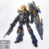 [Pre-Order] Daban PG 1/60 Unicorn Gundam 02 Banshee Model Kit W/ Display Base -Action Figure Shop a118fecfba