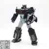 Aoyi Mech SH-07B1 Oversized Nemesis Prime -Action Figure Shop a152e9dcd5