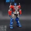 [Pre-Order] NakoMake CR-05 Classic Reborn Optimus Prime -Action Figure Shop a15b7f0d45