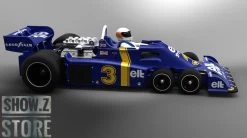 XTransbots MX-16R Overheat Drag Strip Racer Version Limited Edition -Action Figure Shop a1760779d2