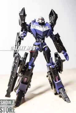 APC Toys Galaxy Mob TFP Vehicon -Action Figure Shop a196922c50