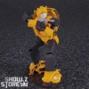 4th Party Masterpiece MP-45 Bumblebee 2 4th Party Masterpiece MP-45 Bumblebee -Action Figure Shop a1aeb21f90