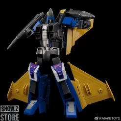 MakeToys MTRM-15 Endgame Dirge -Action Figure Shop a20ea480af
