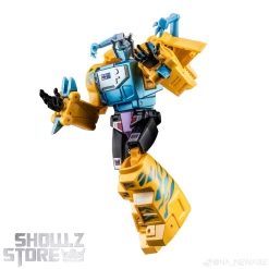 NewAge H44Y Denver Grimlock 12 NewAge H44Y Denver Grimlock -Action Figure Shop a228261892