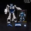 XTransbots X-Transbots XTB MM-VII MMVII MM-7 MM7 Hatch Tailgate Reissue -Action Figure Shop a23463f798