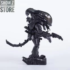 52Toys Megabox MB-01 Alien Xenomorph -Action Figure Shop a2354abcef