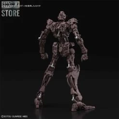 Bandai MG 1/100 ASW-G-08 Barbatos Mobile Suit Gundam Iron-Blooded Orphans Gunpla -Action Figure Shop a259a79687