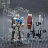 Inforce MG02 MG 1/100 RX-78-2 GUNDAM Ver.2.0 Internal Structure Showcase Display -Action Figure Shop a284e292d1