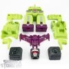 Jinbao Upgrade Kits For Devastator Gravity Builder Green Version -Action Figure Shop a29804badd