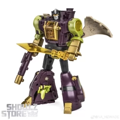 NewAge H56B Behemoth Sludge -Action Figure Shop a317be993f