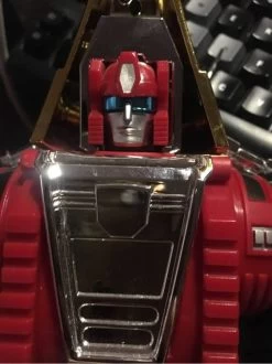 Perfect Fusion PF01 Cesium Caesium -Action Figure Shop a319bc26fd