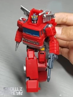 Magic Square MS-B01A Architect Inferno & MS-B02A Fire Extinguisher Grapple Metallic Color Version Set Of 2 24 Magic Square MS-B01A Architect Inferno & MS-B02A Fire Extinguisher Grapple Metallic Color Version Set Of 2 -Action Figure Shop a34ae1f3e5