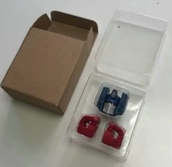 FansHobby MBA-01 MBA01 Optional Head & Articulated Hands Upgrade Set For MB-06 Power Baser Optimus Prime -Action Figure Shop a366c65cd8