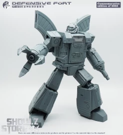 Pangu Toys PT-02D Defensive Fort Omega Supreme DIY Version -Action Figure Shop a3997efd01
