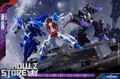 Iron Factory EX-27G Wing Guard Set Of 3 -Action Figure Shop a39e2ac90e