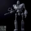 Sentinel Toys 1000Toys 1/80 The Iron Giant Riobot Iron Giant Battle Mode -Action Figure Shop a3ad353721