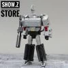 [Pre-Order] DX9 Toys X13D Mightron Megatron Damaged Version -Action Figure Shop a44c521bf0