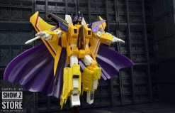 YES MODEL YM MP-11S Sunstorm 19 YES MODEL YM MP-11S Sunstorm -Action Figure Shop a4fffd9f30