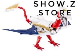 Mastermind Creations R-36 Inventa Sky Lynx -Action Figure Shop a5381128c3