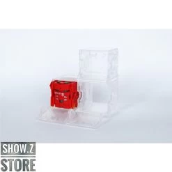 52Toys BeastBox BB-17 Sharkira -Action Figure Shop a53caa2bc0