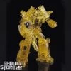 MechFansToys MF-48Y City Commander Yellow Shinning Magnus -Action Figure Shop a57f2fe45e