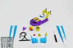 XTransbots X-Transbots XTB MM-XII MMXII MM-12 MM12 Neptune Seaspray G2 Purple Version 28 XTransbots X-Transbots XTB MM-XII MMXII MM-12 MM12 Neptune Seaspray G2 Purple Version -Action Figure Shop a5865d4fb4