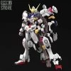 Bandai MG 1/100 ASW-G-08 Barbatos Mobile Suit Gundam Iron-Blooded Orphans Gunpla -Action Figure Shop a588d98ac8