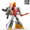 DX9 Toys War In Pocket X18 Bumper Slag 2 DX9 Toys War In Pocket X18 Bumper Slag -Action Figure Shop a5da51c975