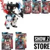 HaiZhiXing Combiner Wars Defensor Set Of 5 -Action Figure Shop a5df0f7bd7