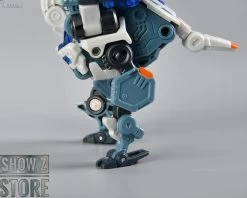 52Toys BeastBox BB-39 Havok 32 52Toys BeastBox BB-39 Havok -Action Figure Shop a5e0e12f76