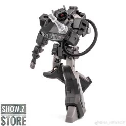 NewAge H35M Cyclops Shockwave Galactic Man Version -Action Figure Shop a5e967510d