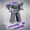 MechFansToys MS-18C Steel Ambition Astrotrain Collector Version 2 MechFansToys MS-18C Steel Ambition Astrotrain Collector Version -Action Figure Shop a6614b1bb3