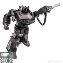 NewAge H35M Cyclops Shockwave Galactic Man Version -Action Figure Shop a6b063550f