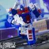 Dr.Wu DW-E23T Tactical Commander Ultra Magnus Toy Color Version -Action Figure Shop a6c476d98d