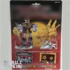 4th Party Transformers G1 Mini-Cassettes: Rewind & Steeljaw -Action Figure Shop a6cfbf702b