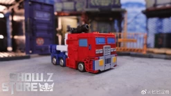 [Coming Soon] Magic Square MS-G04 Truck Boy Optimus Prime -Action Figure Shop a75ab0b17e