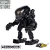 52Toys Megabox MB-01 Alien Xenomorph