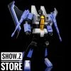 Maketoys MT MTRM-12 Skycrow Skywarp -Action Figure Shop a7958379c7