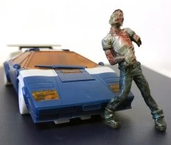 Xtransbots MM-XIII Crackup (Stunticons Breakdown) MX-XIII MX-13 -Action Figure Shop a7ccb184c7