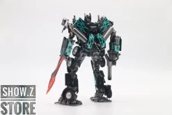 LegendaryToys BS-01 Nemesis Prime 10 LegendaryToys BS-01 Nemesis Prime -Action Figure Shop a81123c2e1