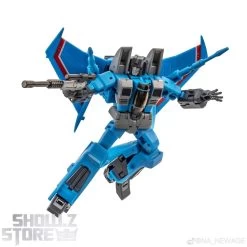 Newage H14C Leviathan Thundercracker 4th Anniversary Version -Action Figure Shop a818b72b2a