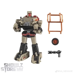 Newage H50D Carnosaur -Action Figure Shop a821605df3