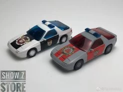 FansHobby MB-13A Ace Goshooter/Siren Animation Version 34 FansHobby MB-13A Ace Goshooter/Siren Animation Version -Action Figure Shop a8b6e6cdbf