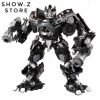 Takara Masterpiece MPM-06 Ironhide Movie Series -Action Figure Shop a8c165b246