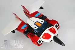 Pose Toy Pose+ Metal P+07 Braiger -Action Figure Shop a8da64b80b