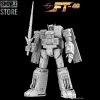 [Pre-Order] FansToys FT-40 Fortress Maximus’s Body -Action Figure Shop a8e9c50956