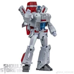 NewAge H45EXR Firefox Jetfire Chameleon Version -Action Figure Shop a95bce574d