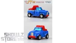 [Pre-Order] FansToys FT-56 Variator Gears -Action Figure Shop a9e0379aa8