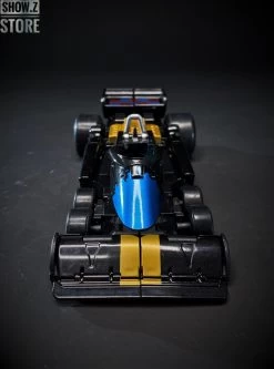 DX9 Toys D-17B Scout Dragstrip G2 Version -Action Figure Shop aa57d7eac2