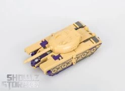 4th Party Transformers G1 Thunderbolt Blitzwing 11 4th Party Transformers G1 Thunderbolt Blitzwing -Action Figure Shop aa5b426a86